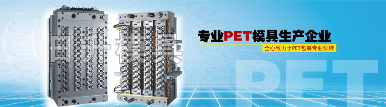 �|���̫�ӺӅ^��������ģ�ߏS